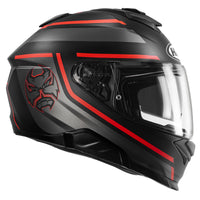i71 FQ20 Helmet — MC-1SF