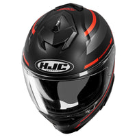 i71 FQ20 Helmet — MC-1SF