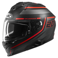 i71 FQ20 Helmet — MC-1SF