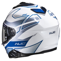 i71 Iorix Helmet — MC-1SF