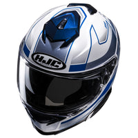 i71 Iorix Helmet — MC-1SF