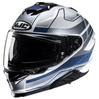 i71 Iorix Helmet — MC-1SF