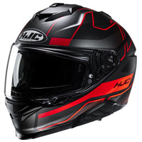 i71 Iorix Helmet — MC-1SF