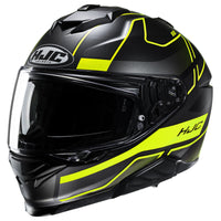 i71 Iorix Helmet — MC-1SF