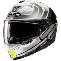 i71 Viz Helmet — MC-1SF