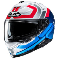 i71 Viz Helmet — MC-1SF
