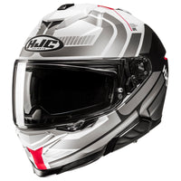 i71 Viz Helmet — MC-1SF