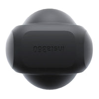 Insta360 X4 Air Lens Cap