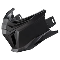 i20 Helmet — Black