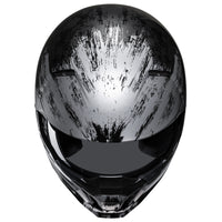 i20 Furia Helmet — MC-3H