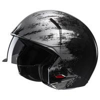 i20 Furia Helmet — MC-3H