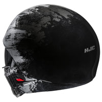 i20 Furia Helmet — MC-3H