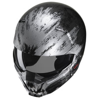i20 Furia Helmet — MC-3H