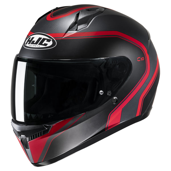C10 Elie Helmet — MC-1SF