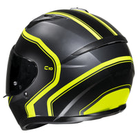 C10 Elie Youth Helmet — MC-1SF