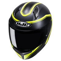 C10 Elie Youth Helmet — MC-1SF
