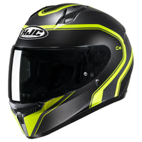 C10 Elie Youth Helmet — MC-1SF