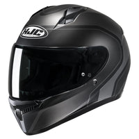 C10 Elie Youth Helmet — MC-1SF