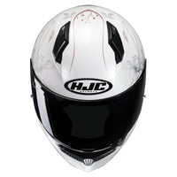 C10 Epik Youth Helmet — MC-8