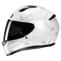 C10 Epik Helmet — MC-8