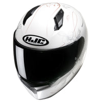 C10 Epik Youth Helmet — MC-8