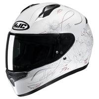 C10 Epik Youth Helmet — MC-8