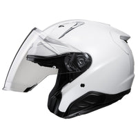 RPHA 31 Helmet — Black