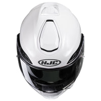 RPHA 91 Helmet — Black