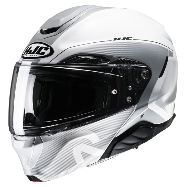 RPHA 91 Combust Helmet — MC-10SF
