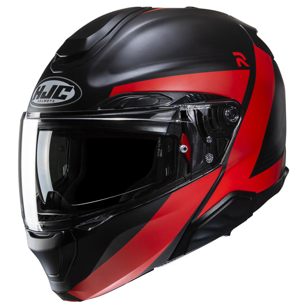 RPHA 91 Abbes Helmet — MC-1SF