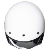 V31 Helmet — Black