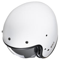 V31 Helmet — Black