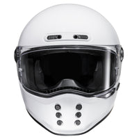 V10 Helmet — Black