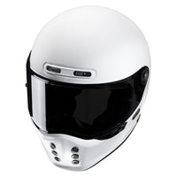 V10 Helmet — Black