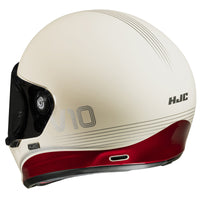 V10 Tami Helmet — MC-1