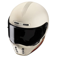V10 Tami Helmet — MC-1