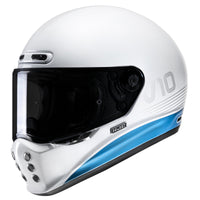 V10 Tami Helmet — MC-1