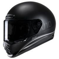 V10 Tami Helmet — MC-1
