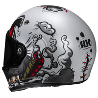 V10 Vatt Helmet — MC-1SF