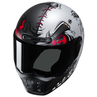 V10 Vatt Helmet — MC-1SF