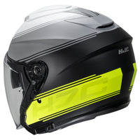 i30 Vicom Helmet — MC-27SF