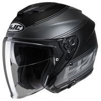 i30 Vicom Helmet — MC-27SF