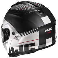 C91 Prod Helmet — MC-5SF