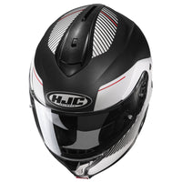 C91 Prod Helmet — MC-5SF