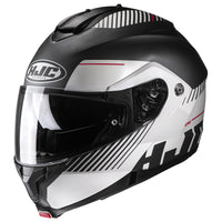 C91 Prod Helmet — MC-5SF