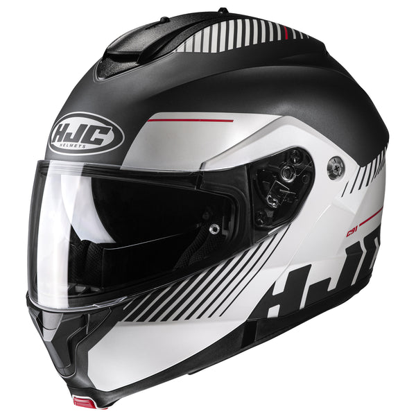 C91 Prod Helmet — MC-5SF