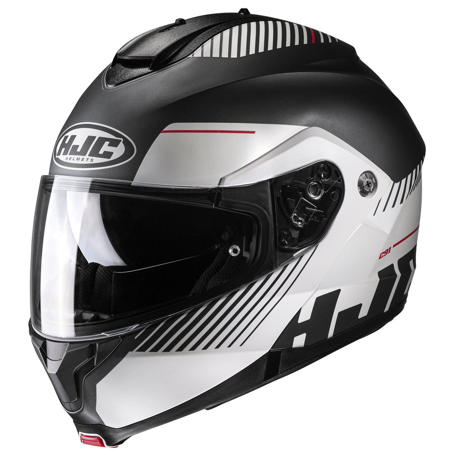 C91 Prod Helmet — MC-5SF