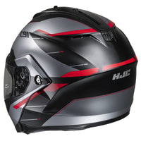 C91 Karan Helmet — MC-3HSF