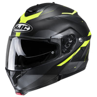 C91 Karan Helmet — MC-3HSF