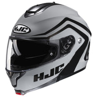 C91 Nepos Helmet — MC-21